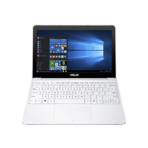 ASUS Vivobook (E200HA-FD0041TS) 11.6
