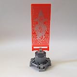 Lego Figur Merlok 2.0 -- Nexo Knights -- (aus Set 70317) - Nexo Knights