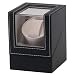 Produktbild High Class Motor Shaker Uhrenbeweger Halter Anzeige Automatische Mechanische Uhr Wickelbox Schmuck Automatische Uhren Box