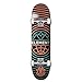 Produktbild Element Skateboard Complete Deck Terra 8" Complete