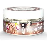 MARA KOZMETİK Mara Quick Manicure Peeling 125g