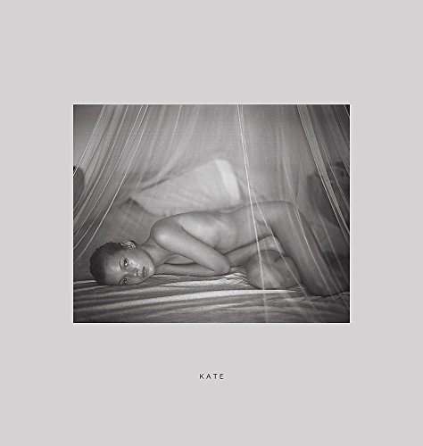 Preisvergleich Produktbild Kate