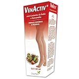 DietMed Venactiv Gel - 150 ml