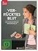 Verrücktes Blut