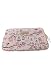Produktbild Laptophülle Vogel 14 zoll / Laptoptasche/ Notebooktasche/ Laptophülle/ Laptop Schutzhülle/ Notebook Tasche/ Laptop Sleeve