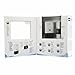 Chicco Top Digital Audio Baby Monitor