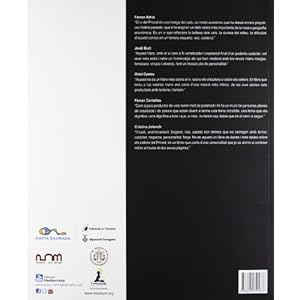 Més enllà del vi: DOQ Priorat