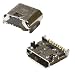 Produktbild Netz Lade Strom Buchse Connector für Samsung Galaxy SM-T111 T113 T116 T280 T285 T560 T561 T580 T585 Charger Port Dock DC Jack Micro USB