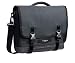 Produktbild Timbuk2 The Closer Case 1810 Damen,Herren Messenger Bag,Umhängetasche,Cross-Body Bag,Notebook,Business,Schule,8l (Liter),Laptopfach 13 Zoll,Twilight, S