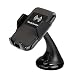 Produktbild Prevently Fast Wireless Charger Auto Für iPhone XS Max/XS/XR Auflädt, QI Induktive KFZ Ladegerät mit Auto Handy Halterung Drahtloses Schnelles Ladestation für iPhone 8/8 Plus/iPhone X/Samsung Galaxy