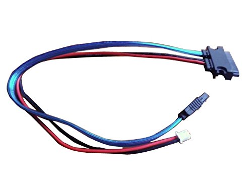 Preisvergleich Produktbild bpi Sata Line Cable