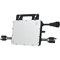 Abrazadera De Fijación Para Panel Plano Sobre Poste De 80x40 Mm