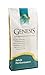 Produktbild Genesis Performance Hundefutter 12kg