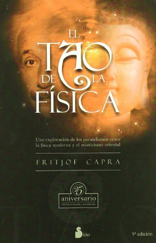 Download TAO DE LA FISICA, EL (2010) Download TAO DE LA FISICA, EL (2010)