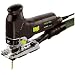 Produktbild Festool PS 300 EQ-Plus 561450 Pendel Stichsäge TRION 240 V (Old Product Code: 561217)