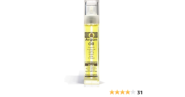 arganol traditionellen ol aus marokko 100 bio kaltgepresstes haare gesicht und korper 60ml
