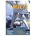 1/2 the Rent ( 1/2 Miete ) [DVD] [2002]