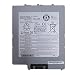 Produktbild Swark FZ-VZSU84U Akku Compatible with Panasonic Toughpad FZ-G1