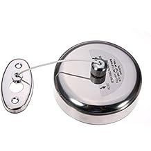 Suchergebnis auf Amazon.de für: wäscheleine zum ausziehen