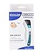 TempoScan Non-contact High Accuracy Infrared Thermometer for Body and Surface
