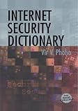 Image de Internet Security Dictionary