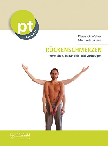 Download RÜCKENSCHMERZEN verstehen, behandeln und vorbeugen Download RÜCKENSCHMERZEN verstehen, behandeln und vorbeugen