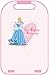 Disney princess Seat Protector