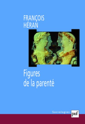 Figures de la parenté Figures de la parenté