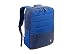 Produktbild Nava Laptop-Rucksack, 15,6 Zoll/39,6 cm, Kobaltblau