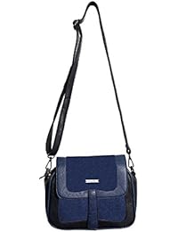 Zergatik Bolso Mujer B94
