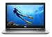 Price comparison product image Dell Inspiron 15 5000 15.6 Inch FHD Laptop - (Platinum Silver) Intel Core i3-6006U Processor, 4 GB RAM, 1 TB HDD, Windows 10 Home
