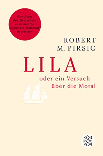 Download Lila oder ein Versuch über Moral (Fischer Sachbücher) Download Lila oder ein Versuch über Moral (Fischer Sachbücher)