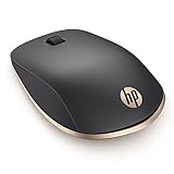 Compatibilidad: compatible con todos los portátiles y ordenadores de sobremesa con Bluetooth.