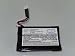 Produktbild vhbw Li-Polymer Akku 1000mAh (3.7V) für Controller IBM ServeRAID 7K SCSI U320 Raid Controller Wie 90P5245, 39R8804, 71P8642, FRU 39R8803, FRU39R8803.