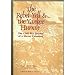 Rebel Yell & the Yankee Hurrah: The Civil War Journal of a Maine Volunteer by 