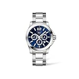 Armbanduhr Longines Conquest