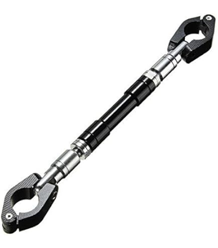 Ledishun Motorcycle Mutifunctional Cross Bar Balance Bar GPS - View #2
