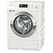 Produktbild Miele WKG 130 TWINDOS