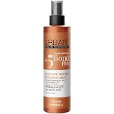 URBAN Care No.5 Bond Plex Yıpranma Karşıtı Sa&ccedil; Bakım S&uuml;t&uuml; 200 ml- Vegan
