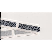 NEEK  Sticker 30枚 iTobest Kawasaki Ninja Decal, Motorcycle Flat Plain Bike