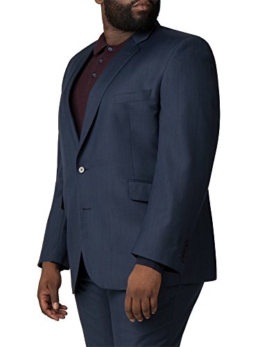 48l suit jacket