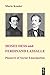 Produktbild Moses Hess and Ferdinand Lassalle: Pioneers of Social Emancipation (BzG - Kleine Reihe Biographien)