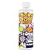 Produktbild De.Solv.it® Sticky Stuff Remover 250ml
