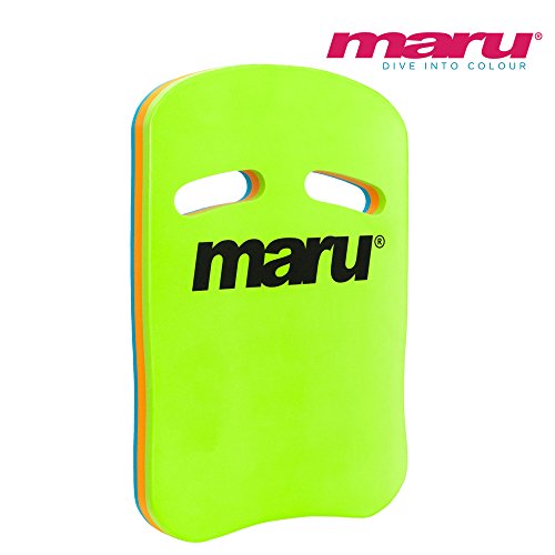maru kickboard