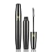 Generic Women Mascara Long Black Lash Eyelash Extension Waterproof Eye Makeup Cosmetic Beauty 3D RS.240.00
