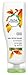 Herbal Essences Daily Detox Volume shampoo and conditioner with crimson orange and mint. Bundle with Exclusive Beauty tips.