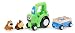 Little Tikes Handle Haulers Deluxe - 636189 M Tractor