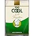 Produktbild Too Cool to be Forgotten by Robinson, Alex ( Author ) ON Jul-15-2008, Paperback