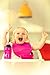 Tommee Tippee Insulated Straw Cup
