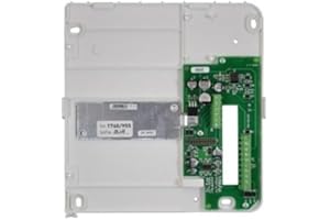 etrier 5 fils - pour moniteur signo - urmet 1740/955